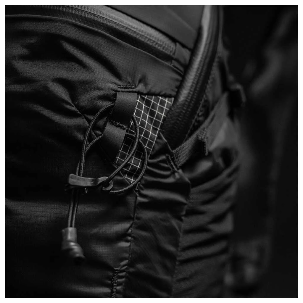 Freefly 16L Packable Backpack