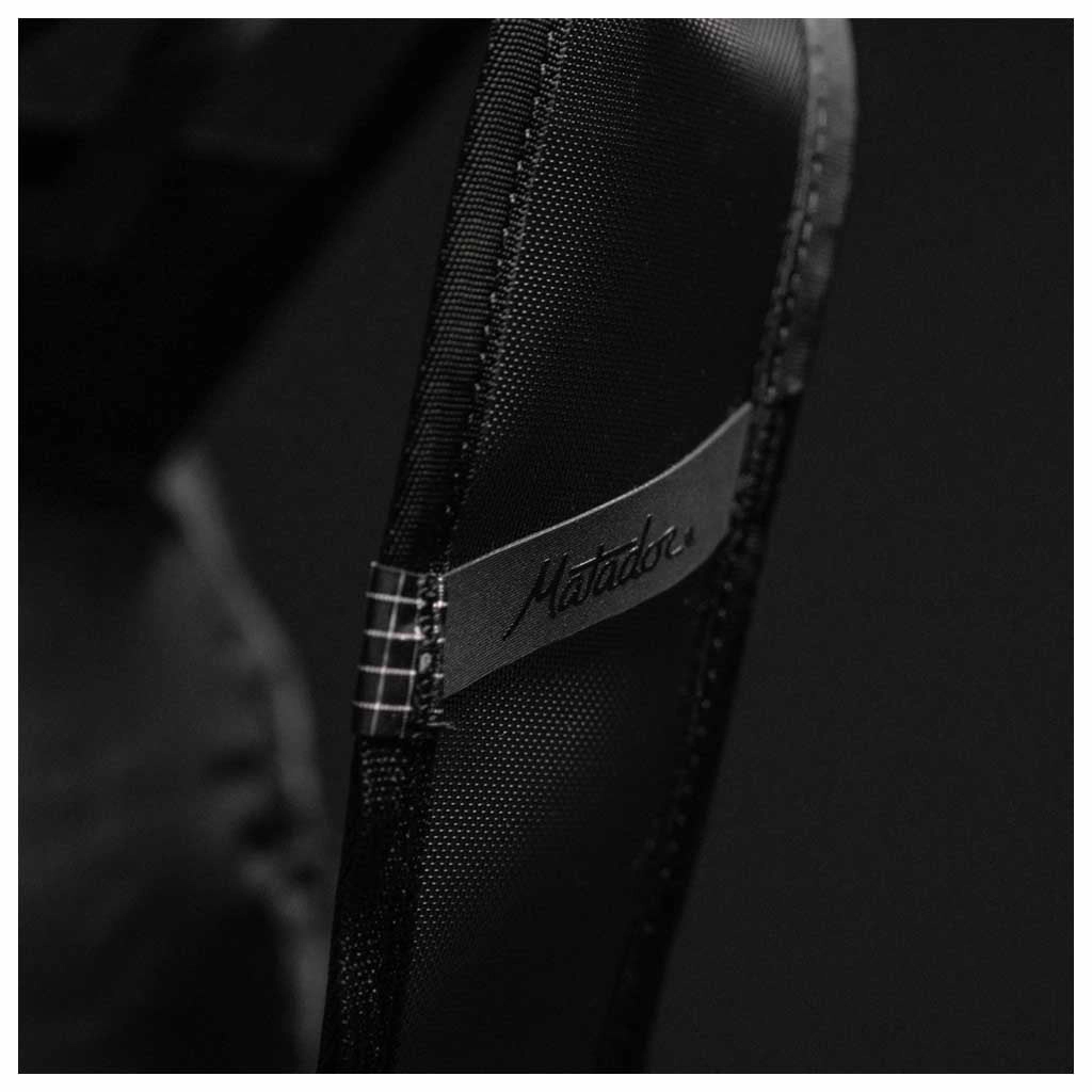 Freefly 16L Packable Backpack