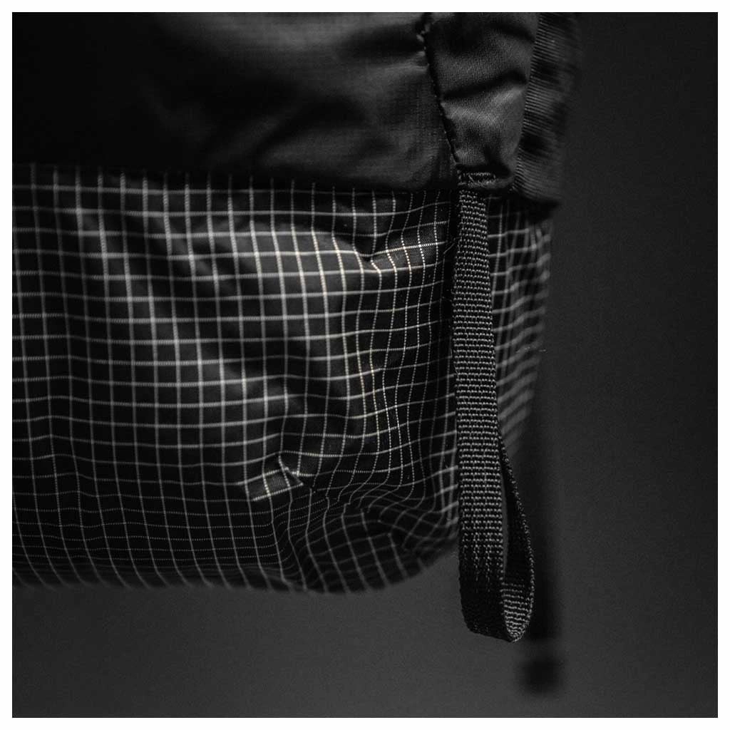 Freefly 16L Packable Backpack