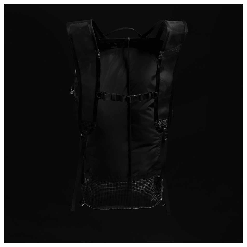 Freefly 16L Packable Backpack