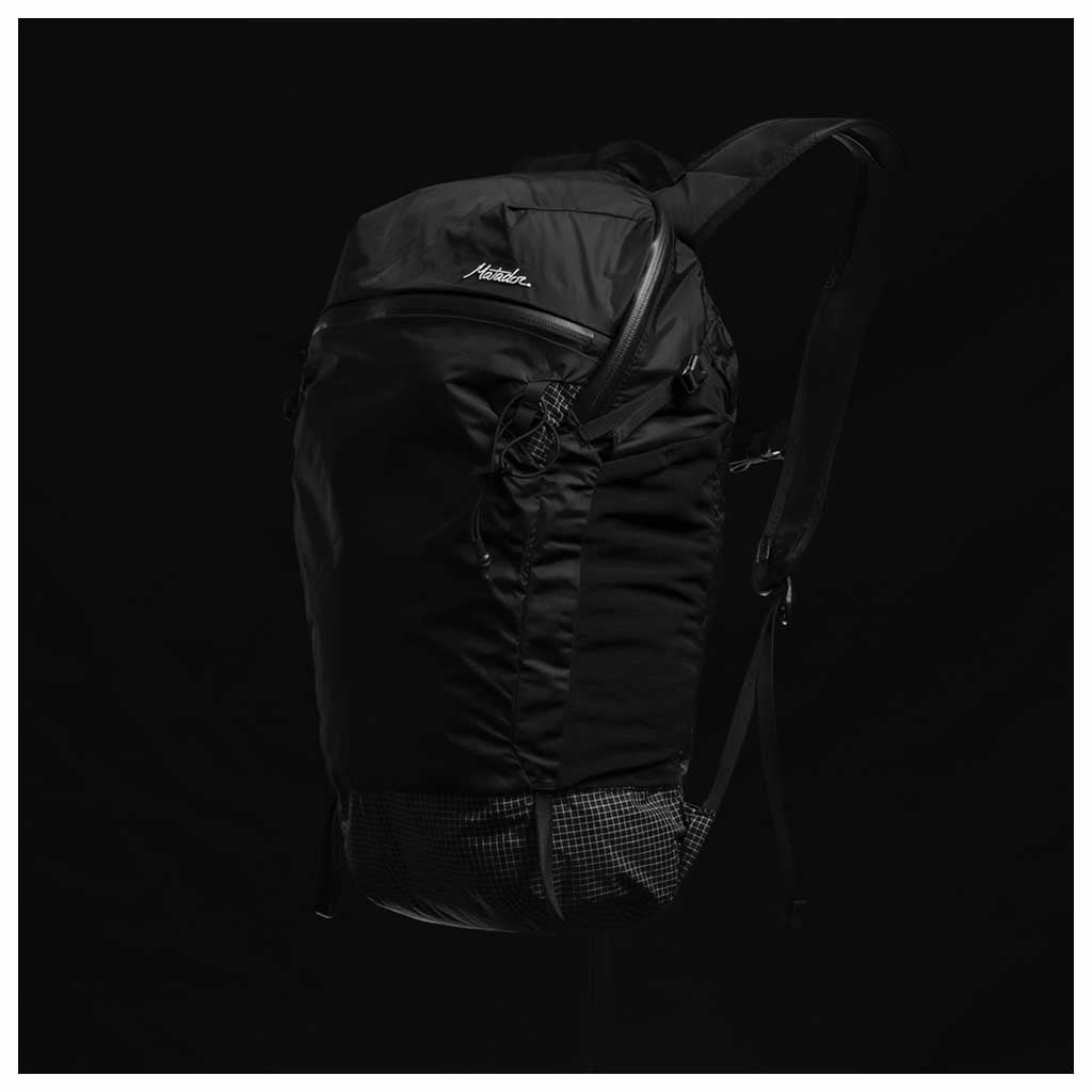 Freefly 16L Packable Backpack