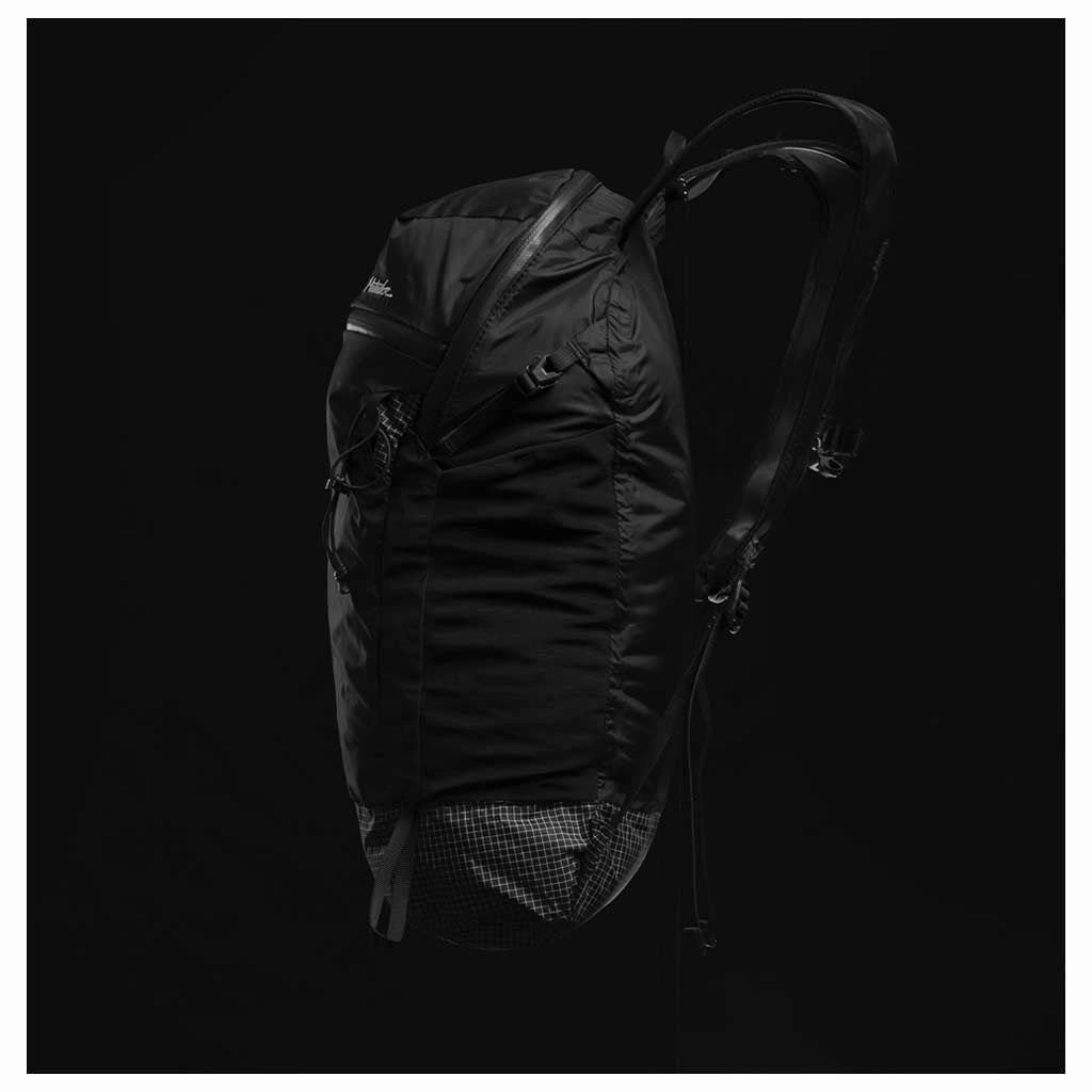 Freefly 16L Packable Backpack