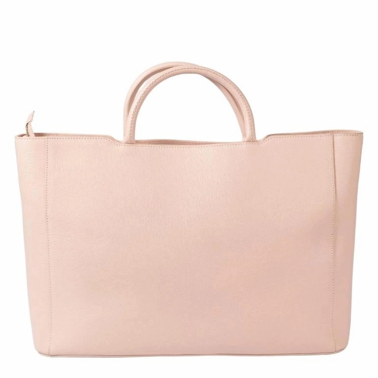 Furla 2 Way Shoulder Bag
