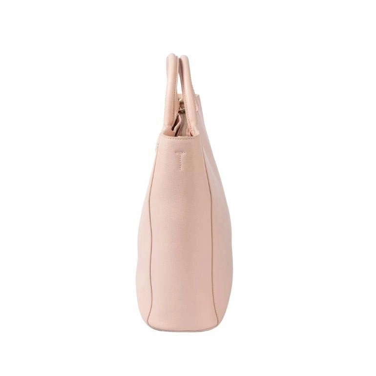 Furla 2 Way Shoulder Bag