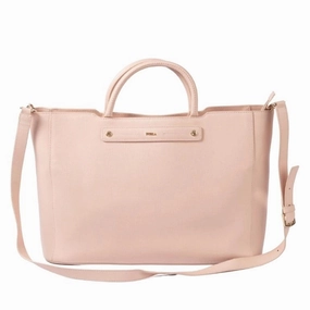 Furla 2 Way Shoulder Bag
