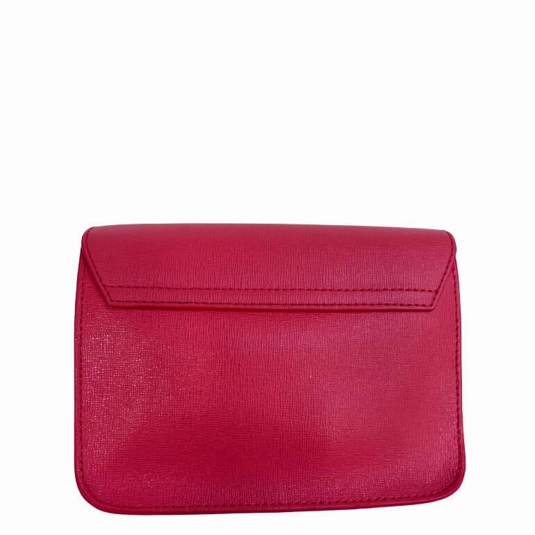 Furla Julia Crossbody Bag