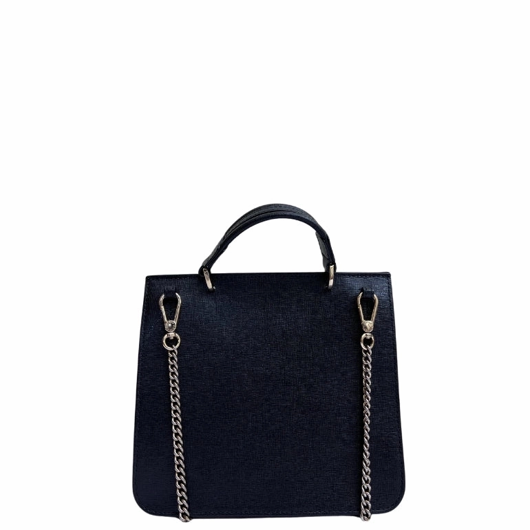 Furla Julia Crossbody Bag