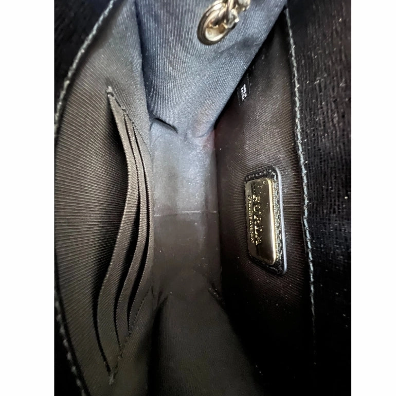 Furla Julia Crossbody Bag