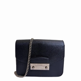 Furla Julia Crossbody Bag