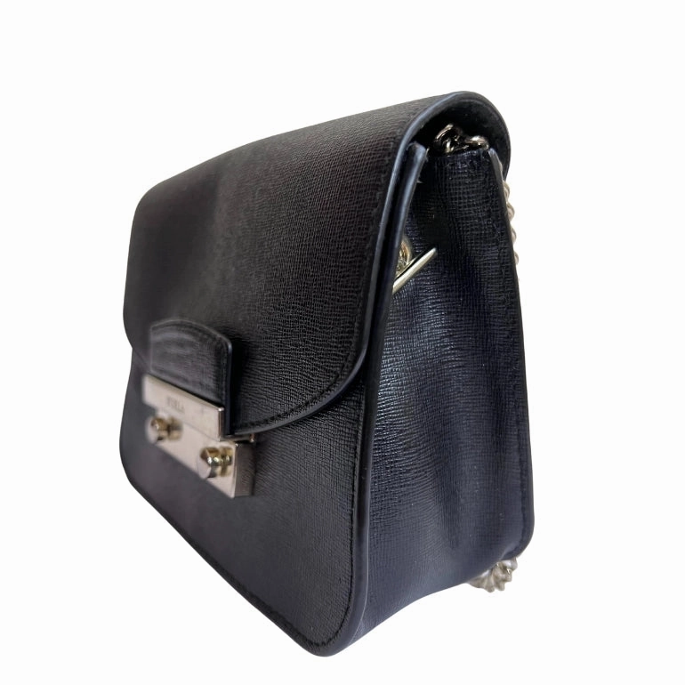 Furla Julia Crossbody Bag