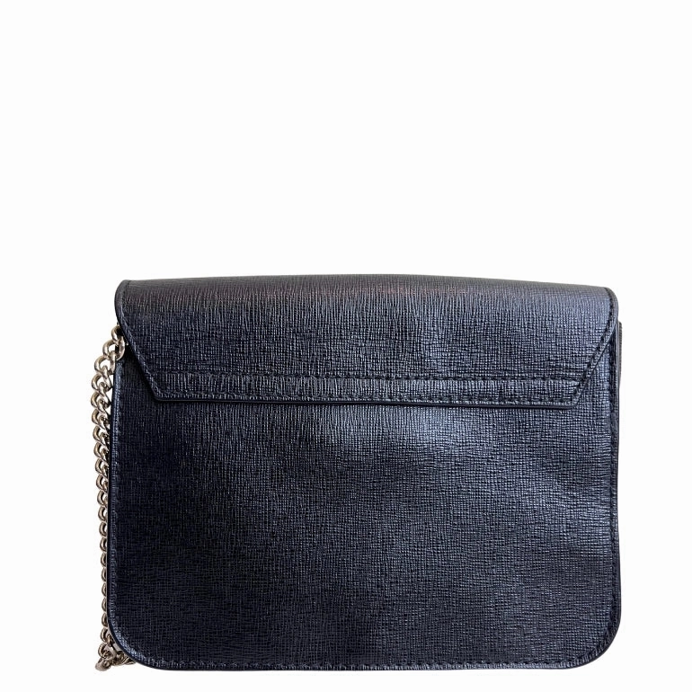 Furla Julia Crossbody Bag