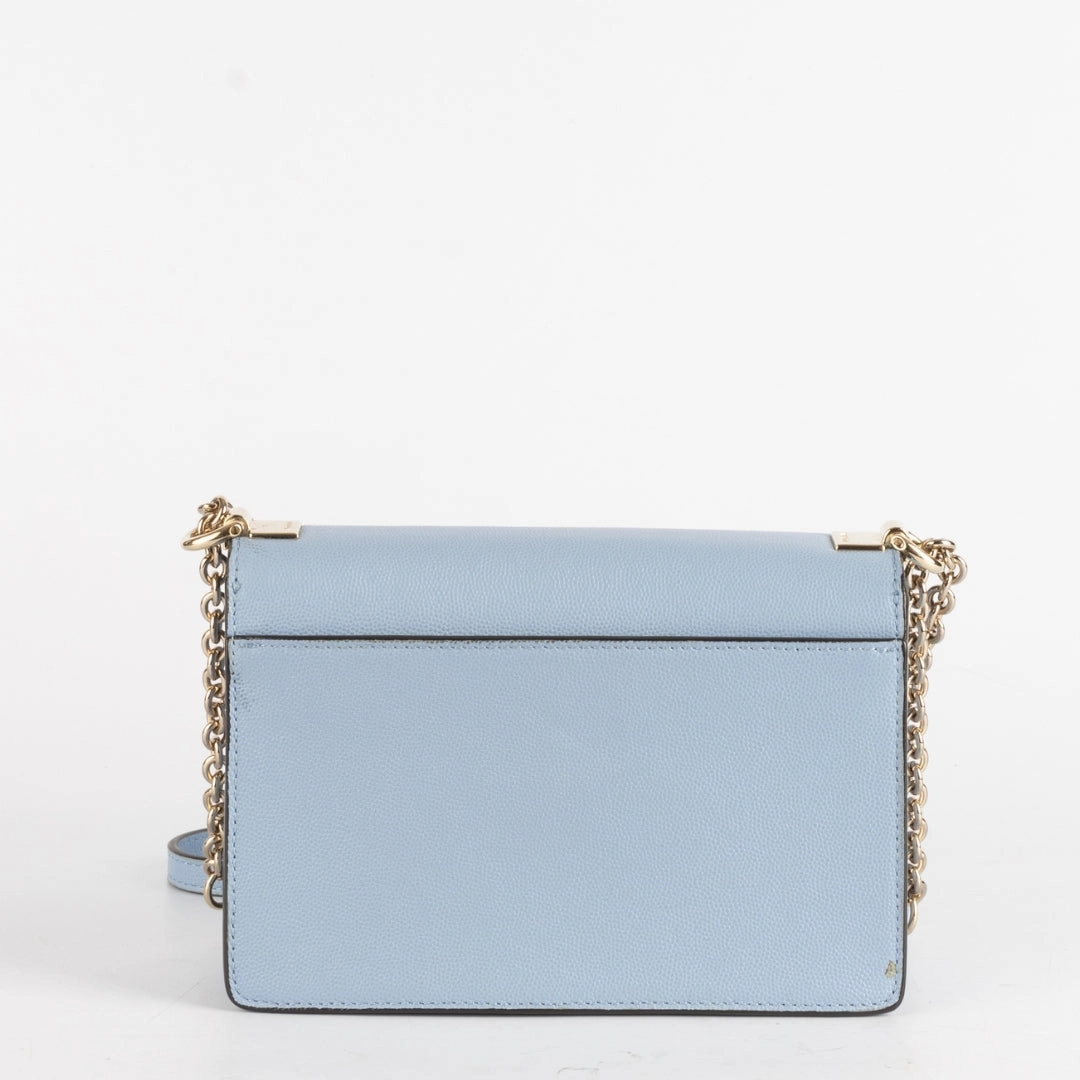 Furla Lulu Crossbody Bag