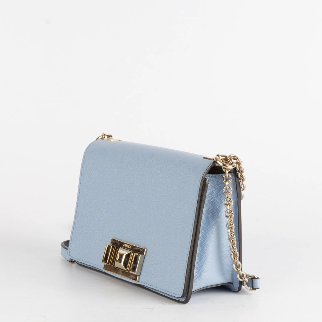 Furla Lulu Crossbody Bag