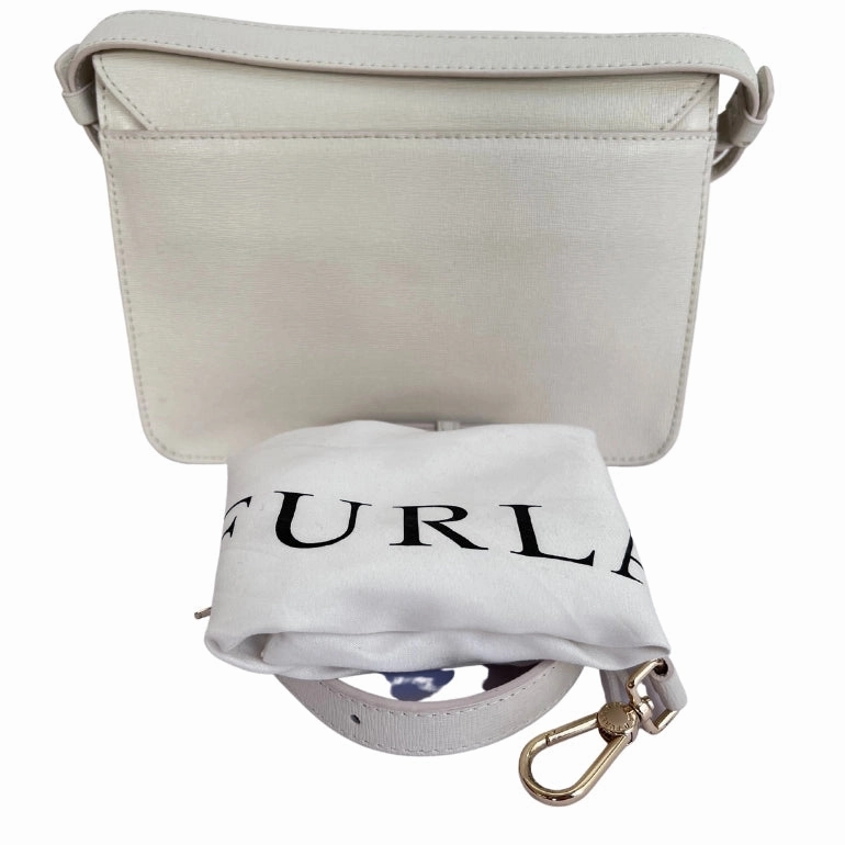 Furla Metropolis Crossbody Bag