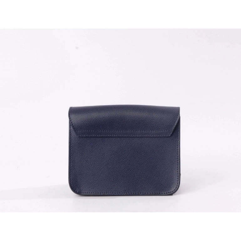 Furla Metropolis Crossbody Bag