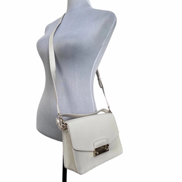 Furla Metropolis Crossbody Bag