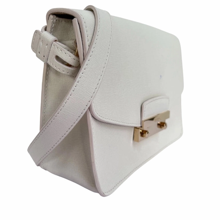 Furla Metropolis Crossbody Bag