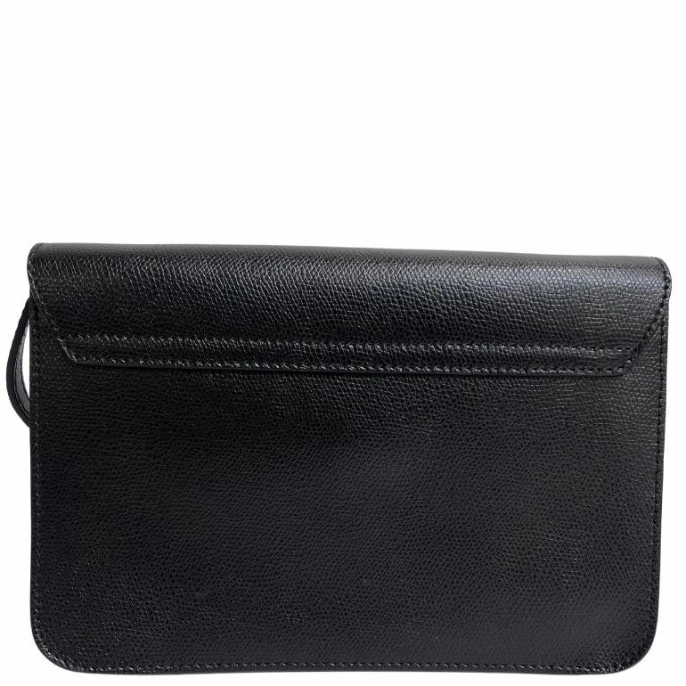 Furla Metropolis Crossbody Bag
