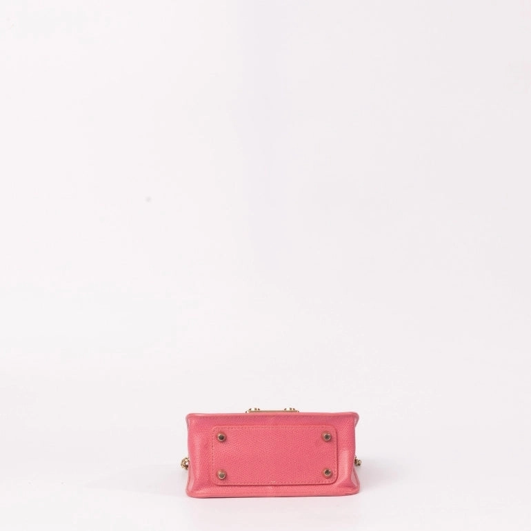 Furla Metropolis Crossbody Bag