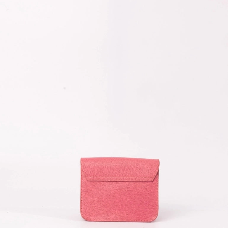 Furla Metropolis Crossbody Bag