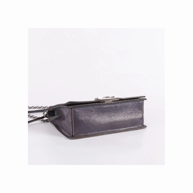 Furla Mim Crossbody Bag