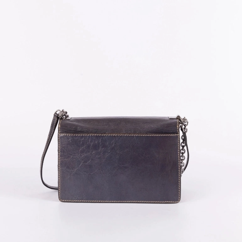 Furla Mim Crossbody Bag