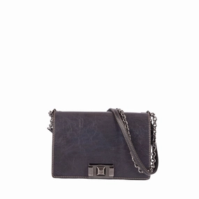 Furla Mim Crossbody Bag
