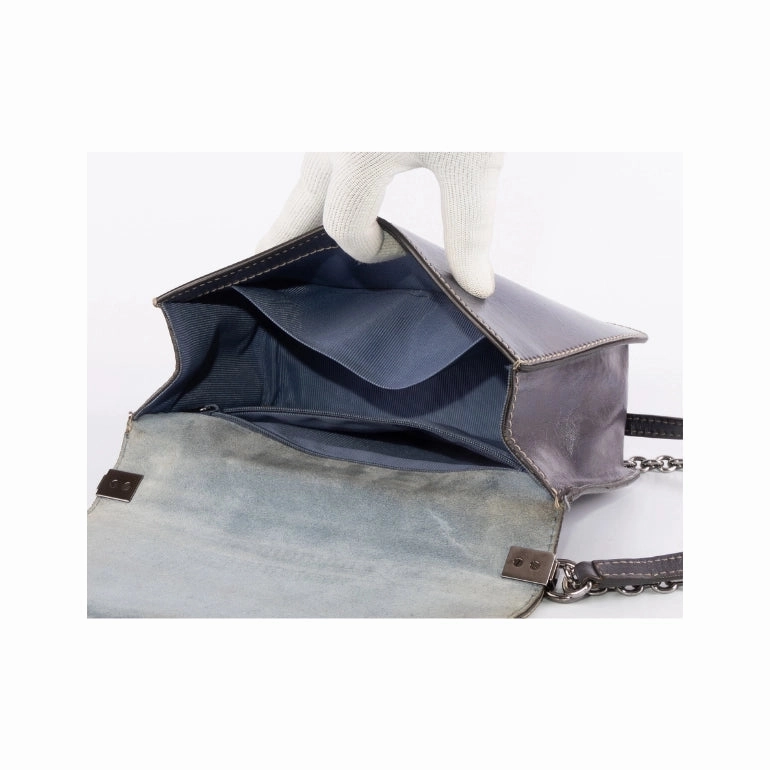 Furla Mim Crossbody Bag