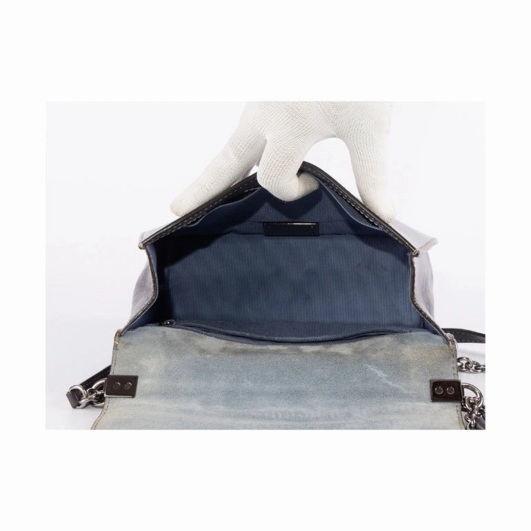 Furla Mim Crossbody Bag