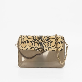 Furla Small Cross Body Bag