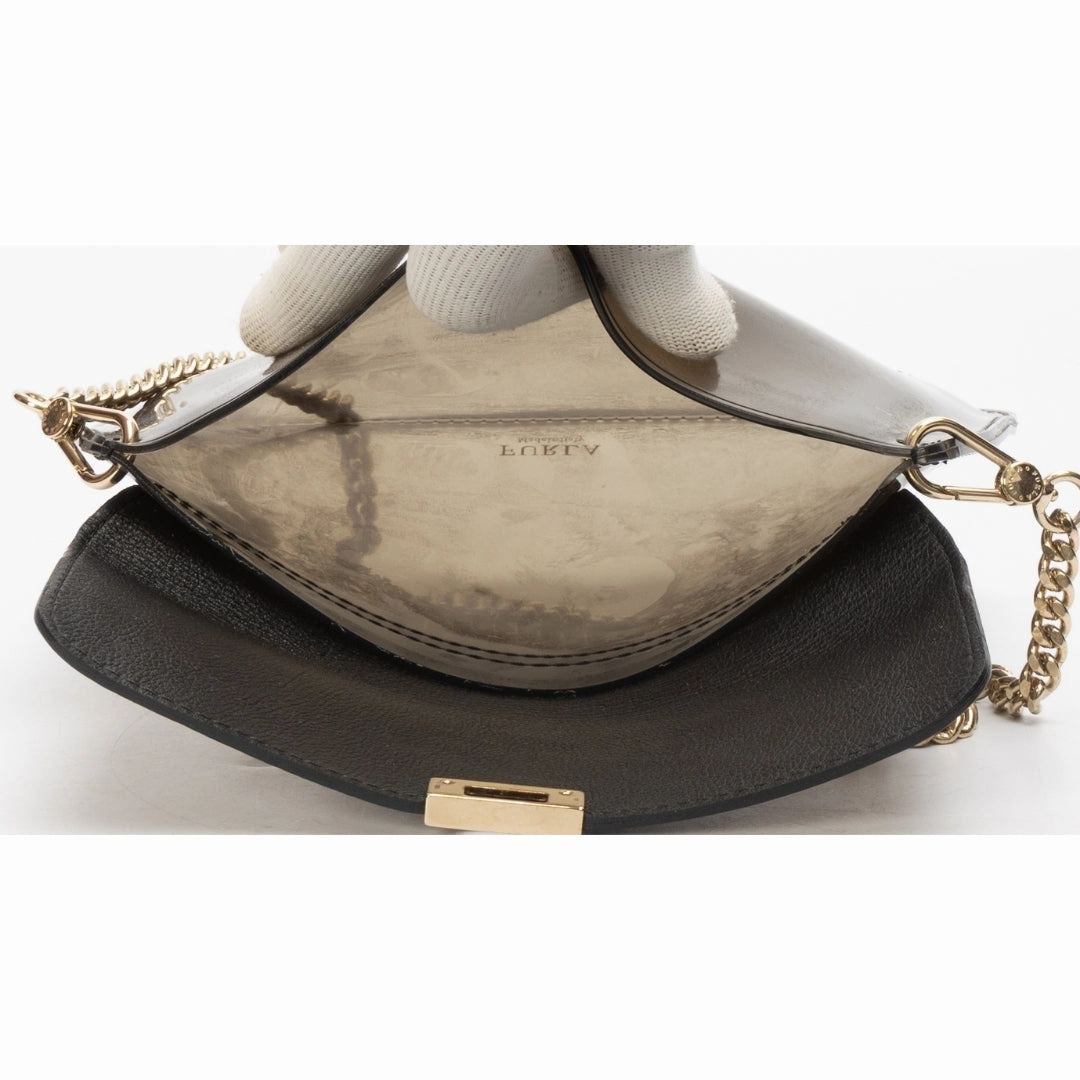 Furla Small Cross Body Bag