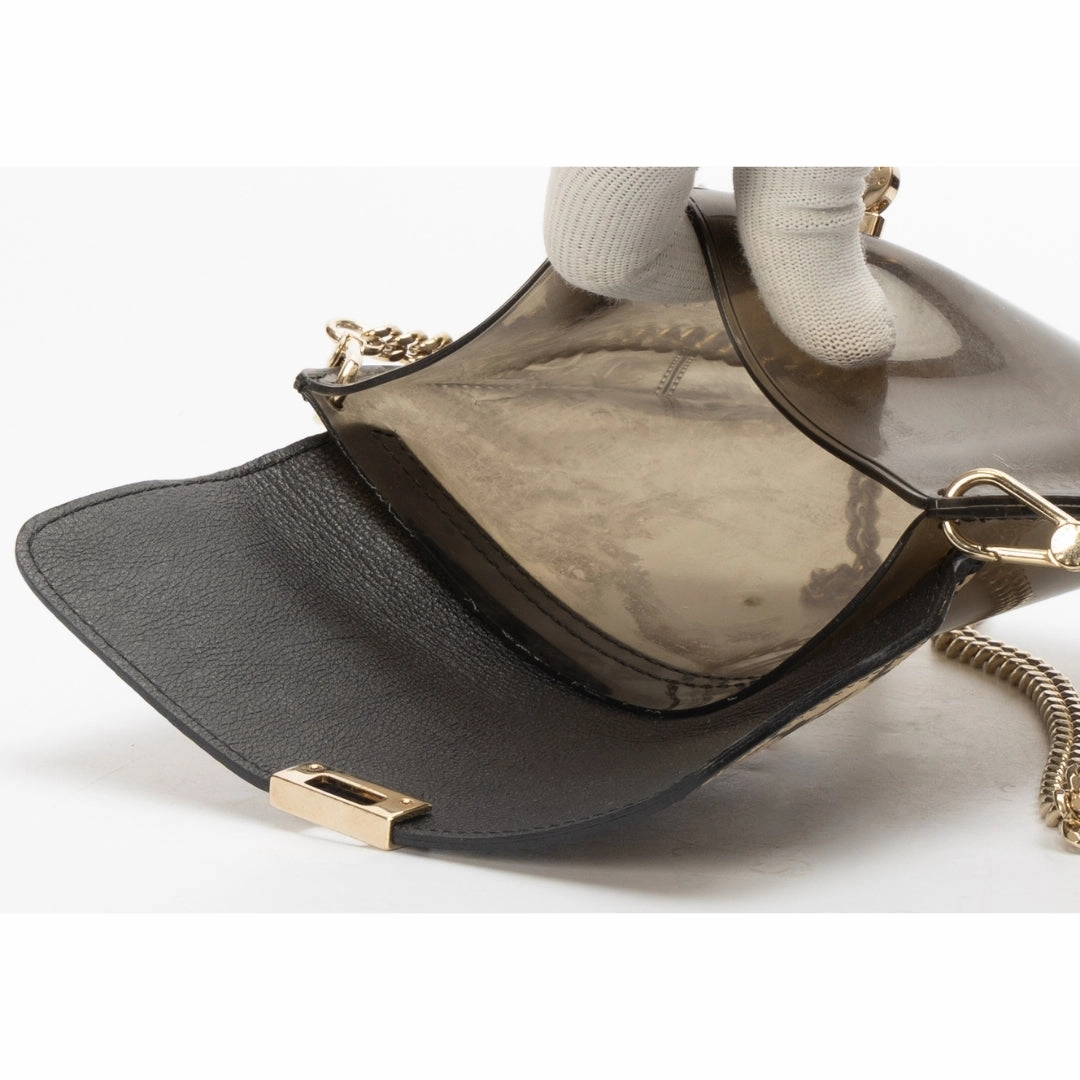 Furla Small Cross Body Bag