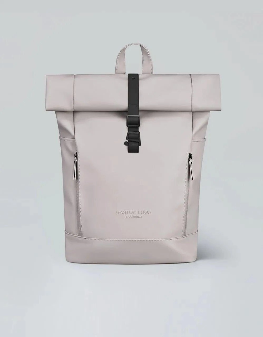 Gaston Luga Backpack Rullen 16''