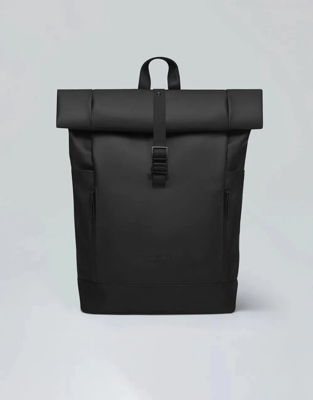 Gaston Luga Backpack Rullen 16''