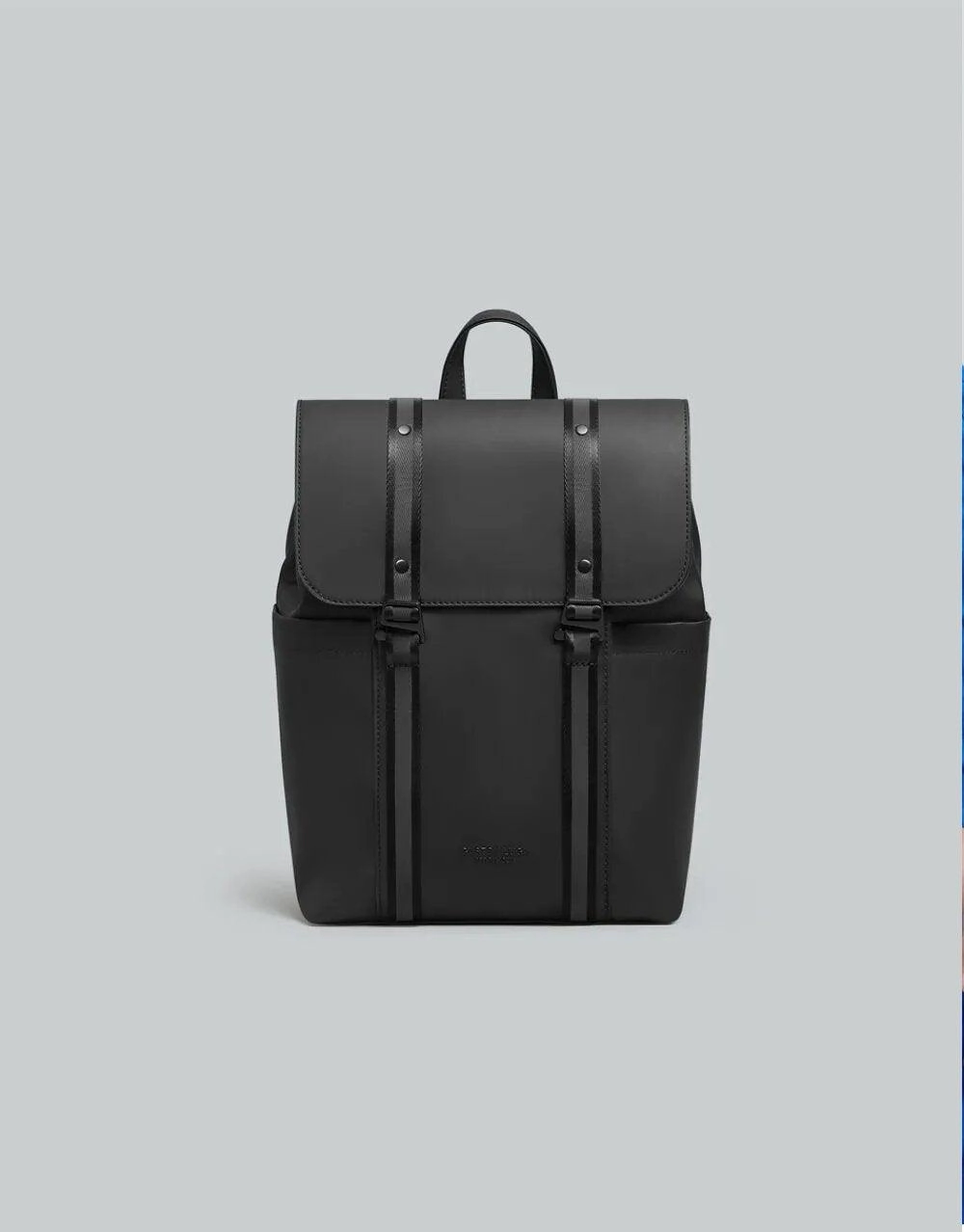 Gaston Luga Splsh Mini - Black
