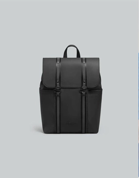 Gaston Luga Splsh Mini - Black