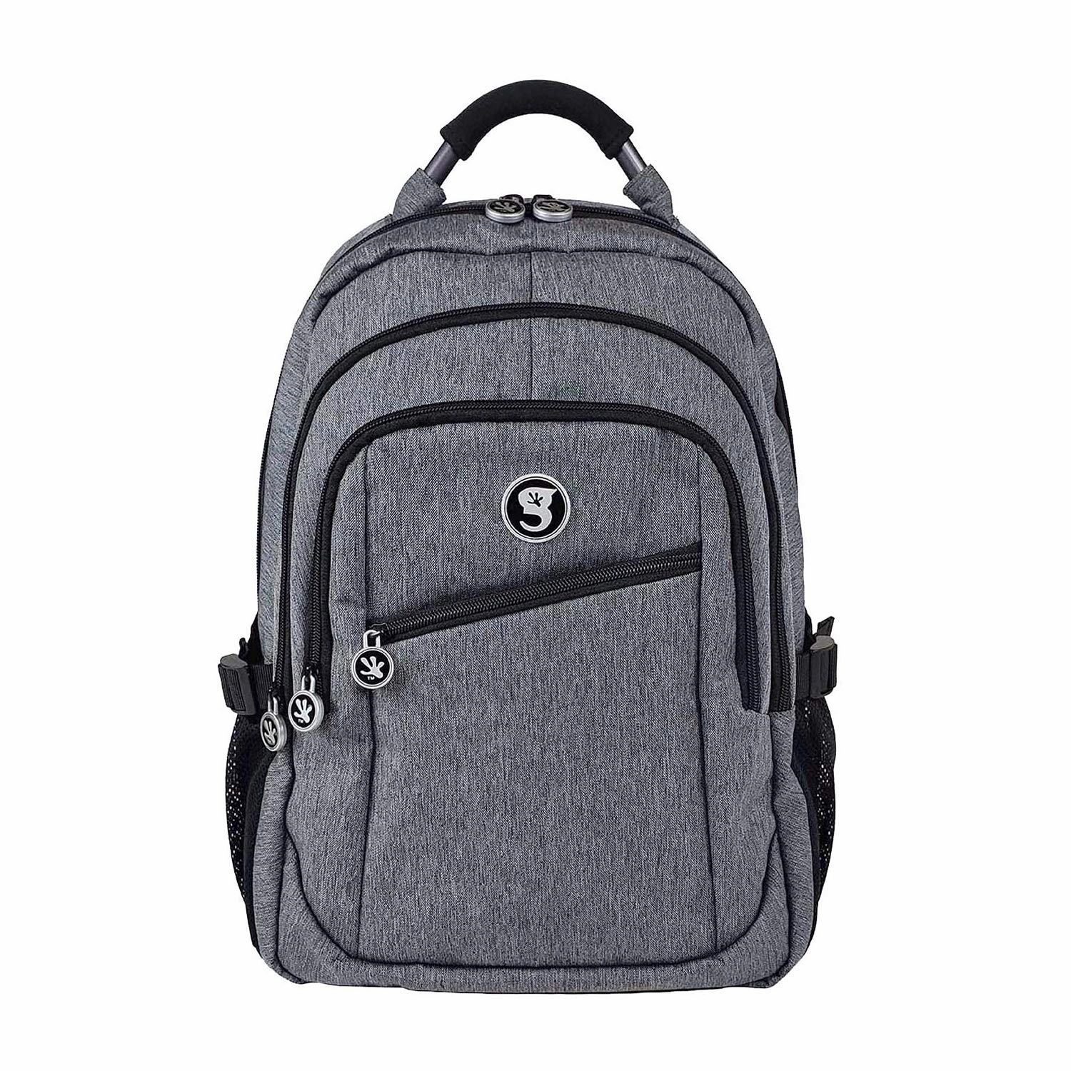 Geckobrands Elevate Backpack
