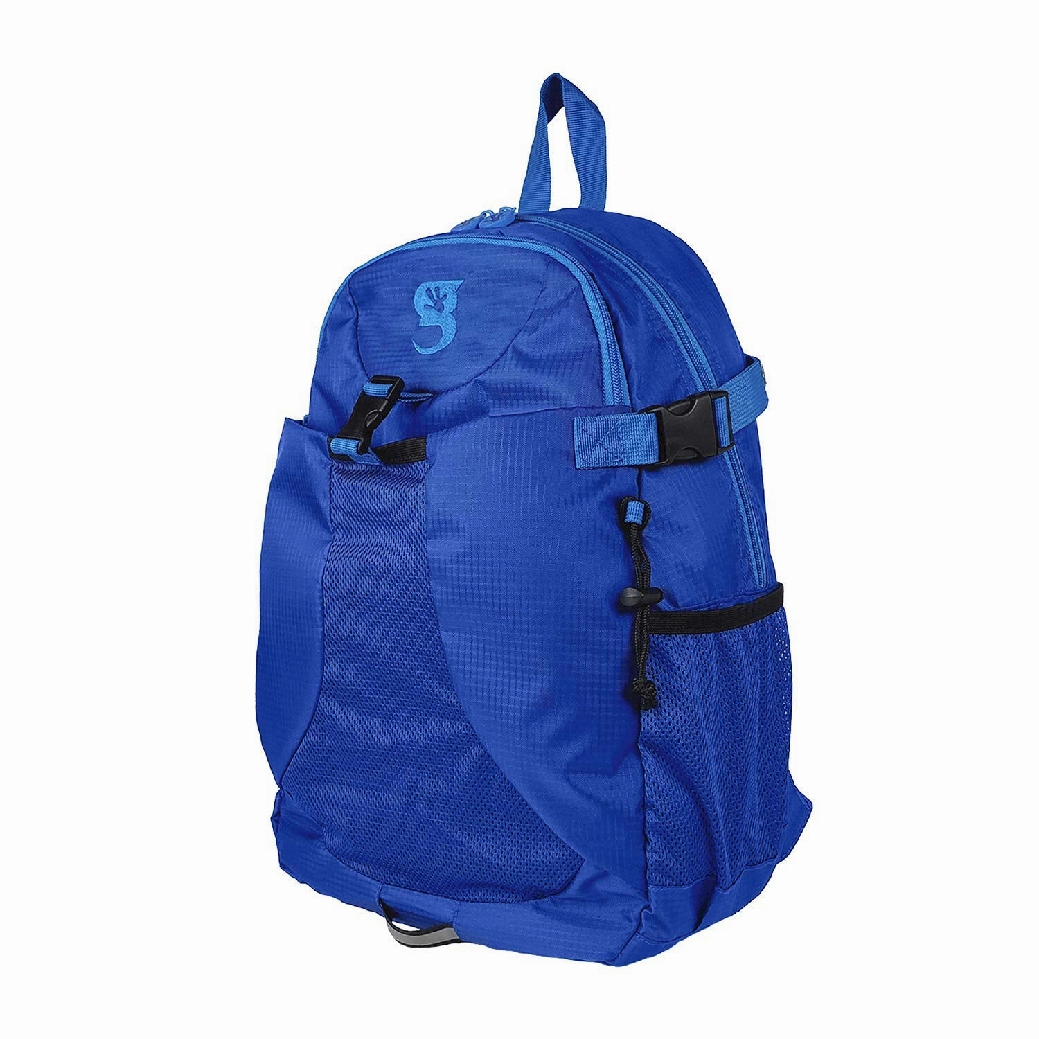 Geckobrands Limitless Backpack
