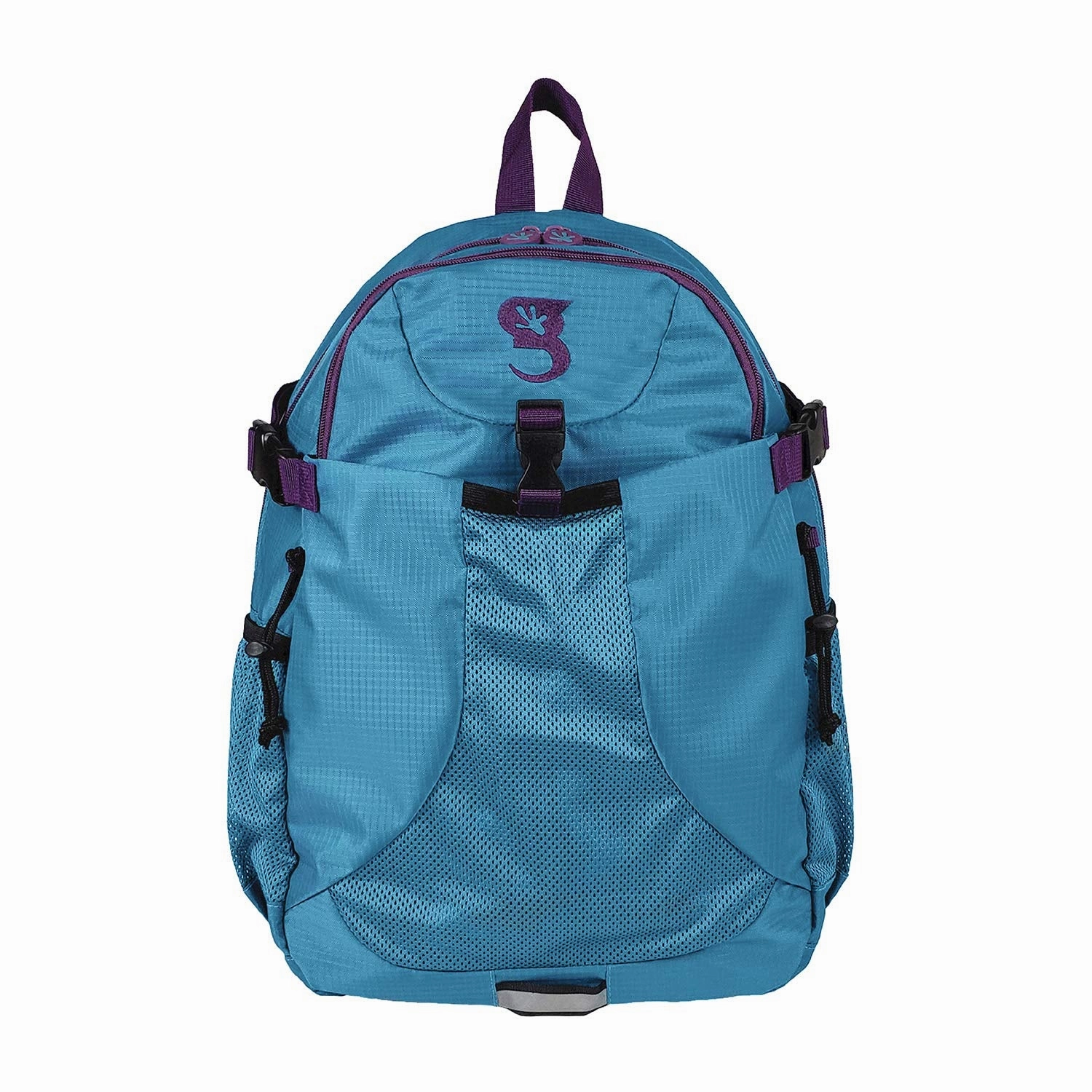 Geckobrands Limitless Backpack