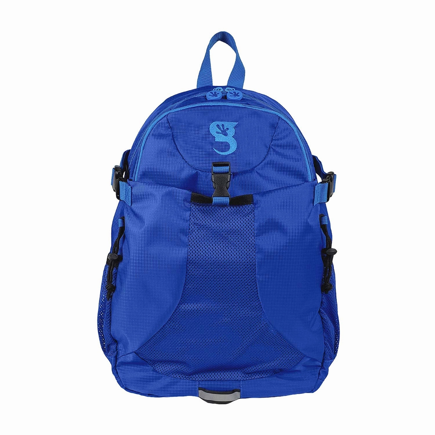 Geckobrands Limitless Backpack