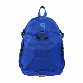 Geckobrands Limitless Backpack