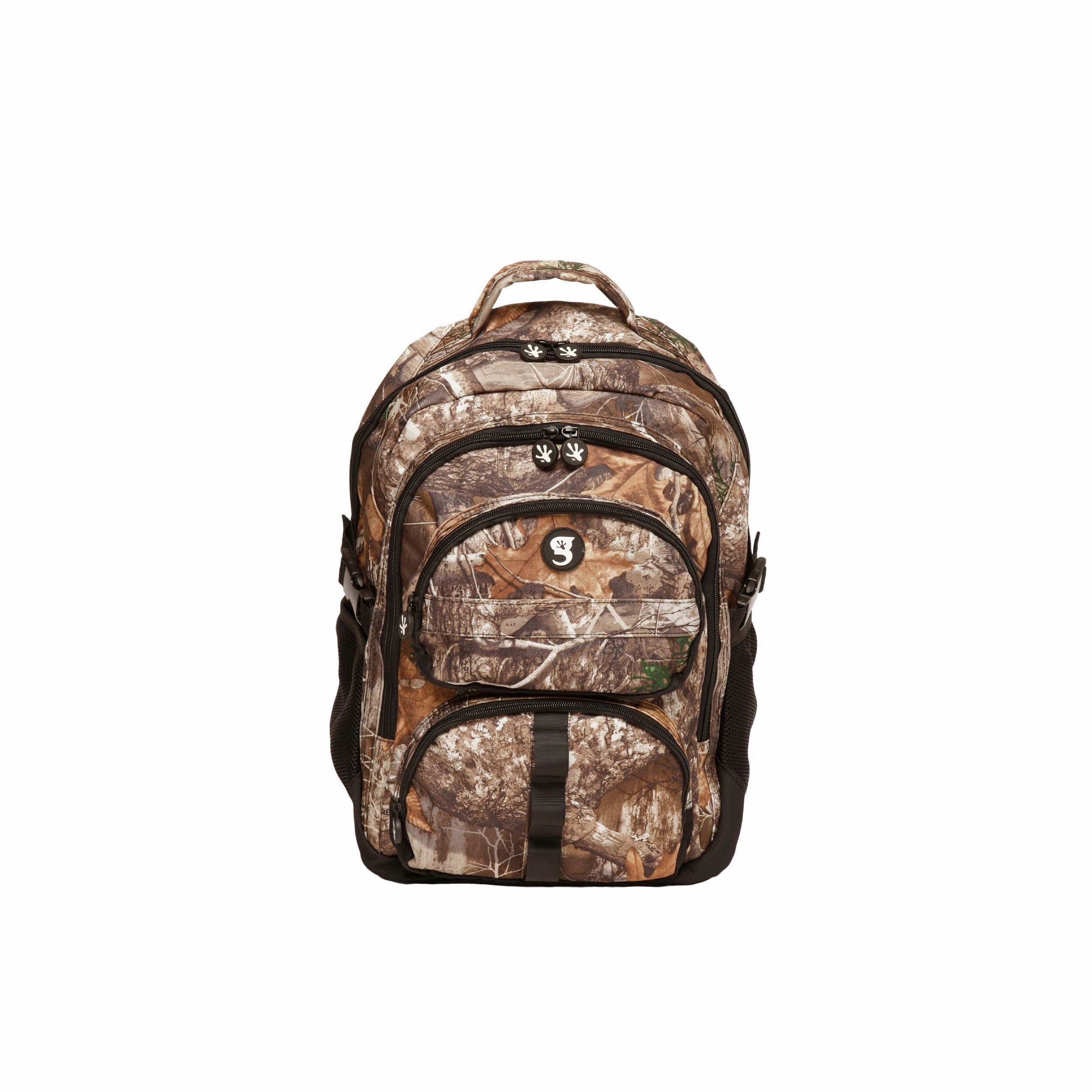 Geckobrands Optivate RT18 Backpack