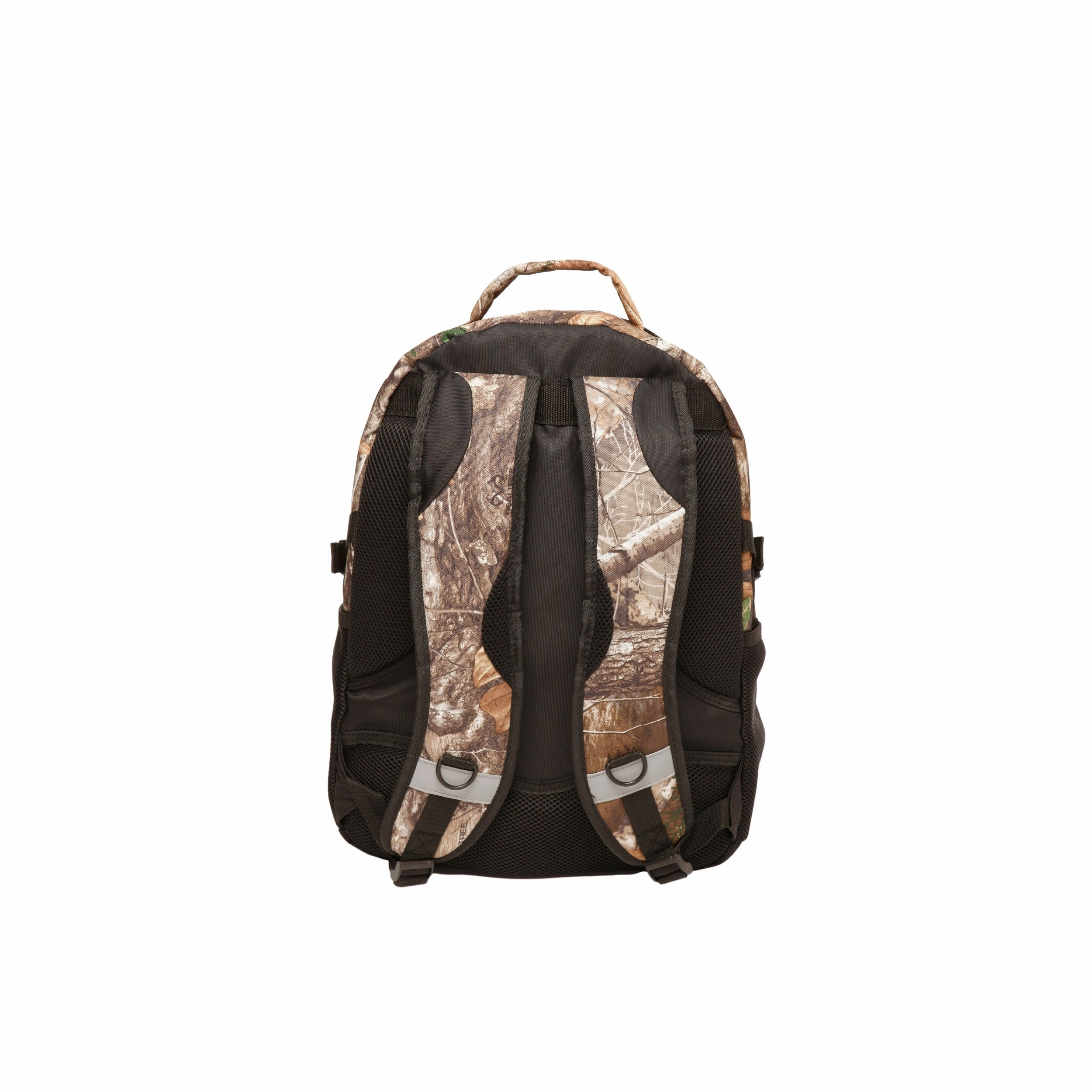 Geckobrands Optivate RT18 Backpack