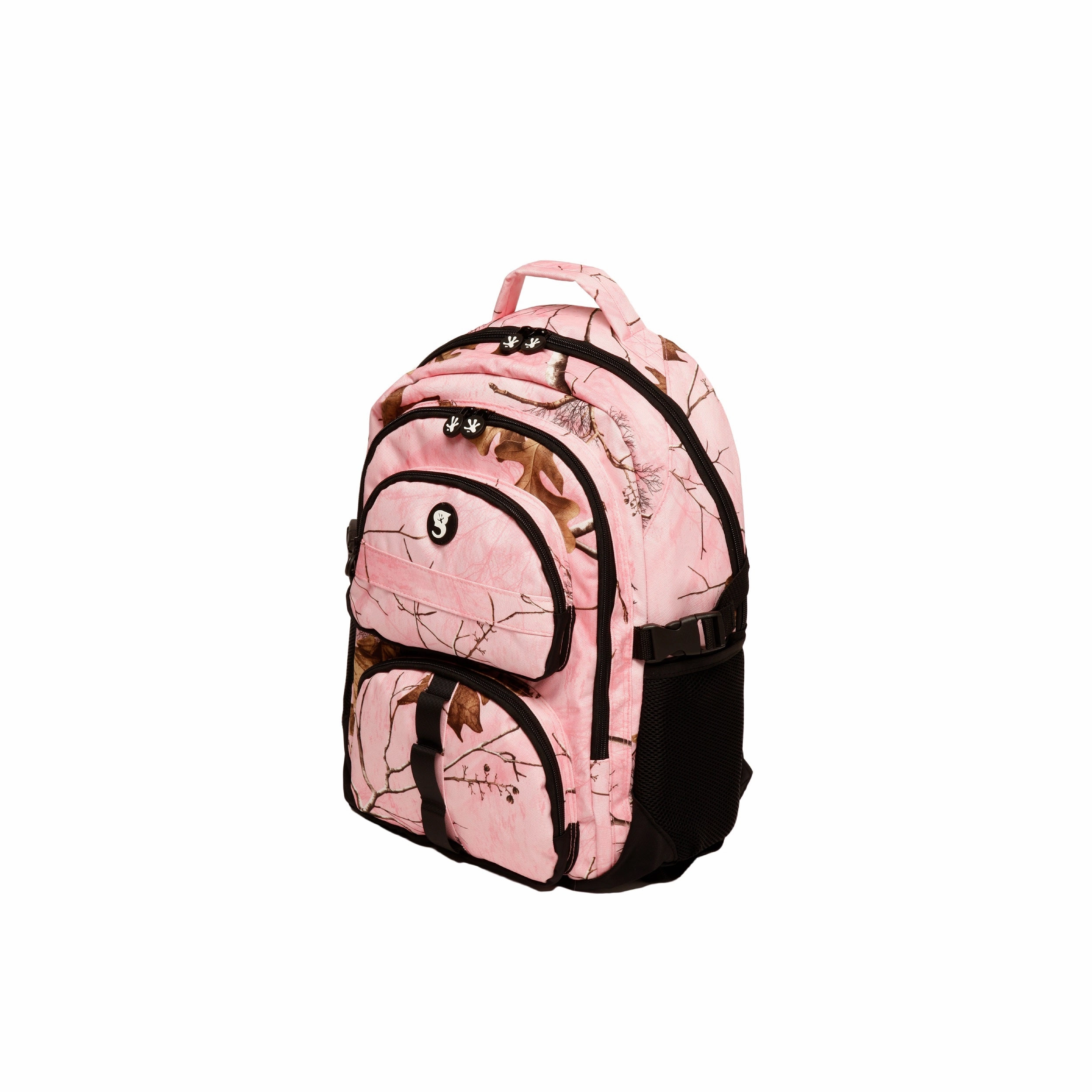 Geckobrands Optivate RT18 Backpack
