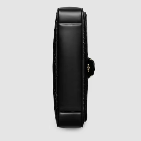 GG Marmont large shoulder bag