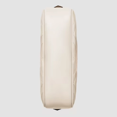 GG Marmont small shoulder bag