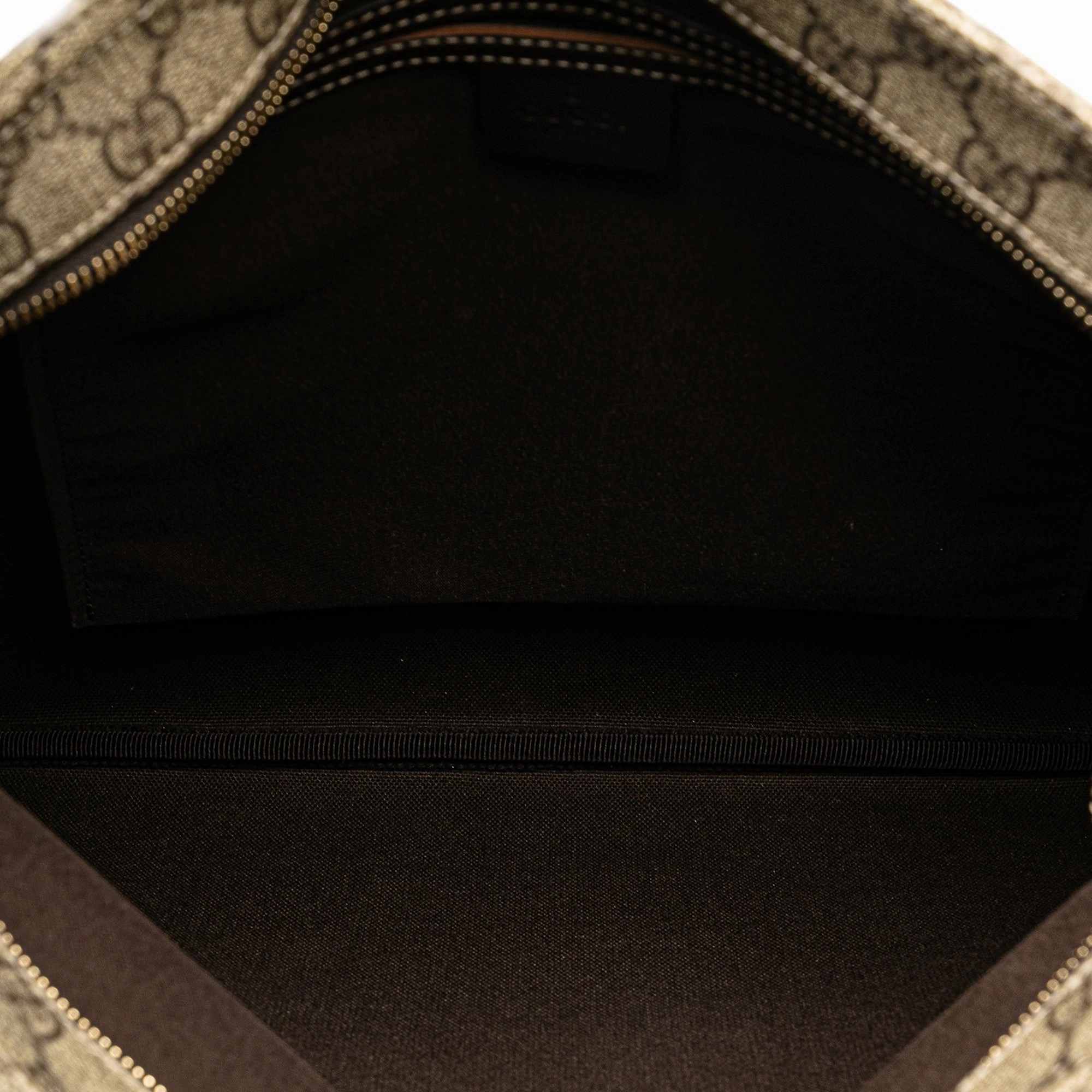 GG Supreme Crossbody