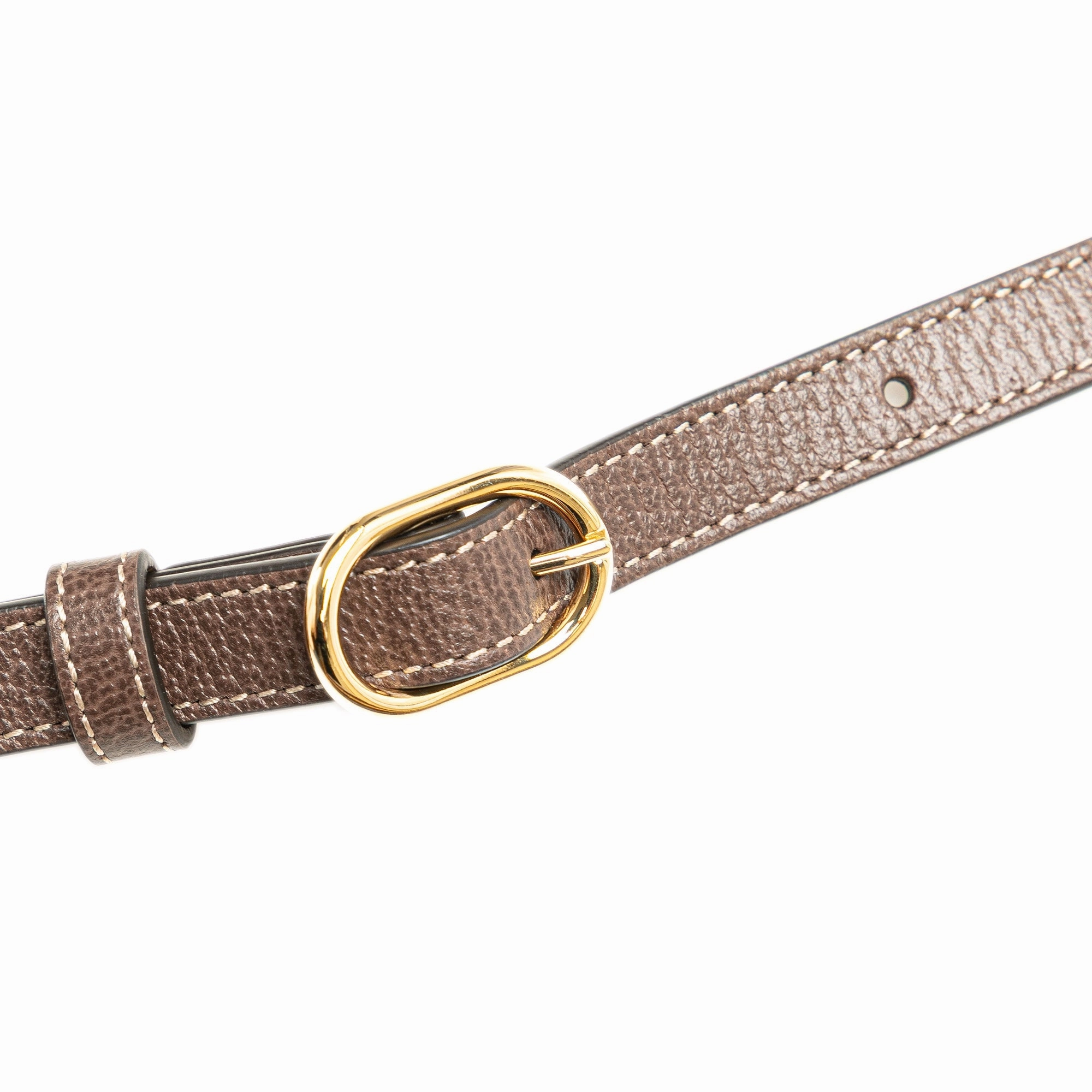 GG Supreme Ophidia Crossbody