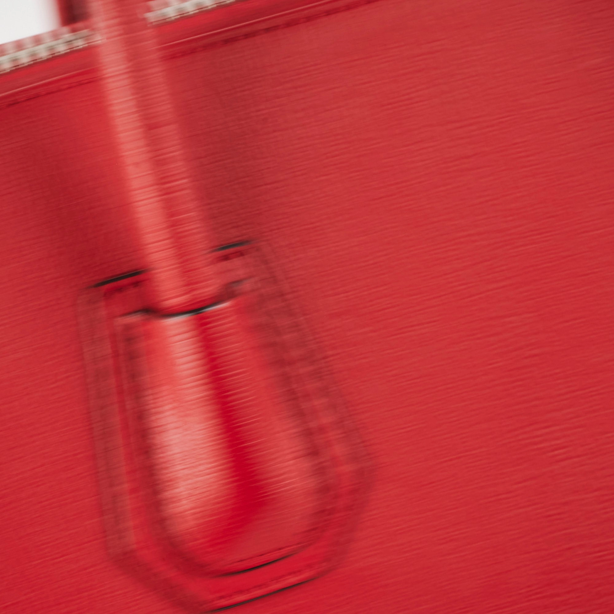 Givenchy Small Anitgiona Red
