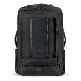 Global Travel Bag 30L